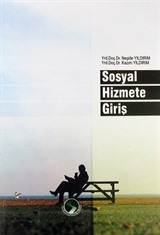 Sosyal Hizmete Giriş