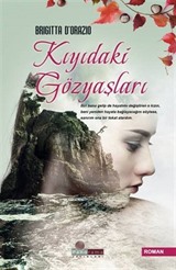 Kıyıdaki Gözyaşları