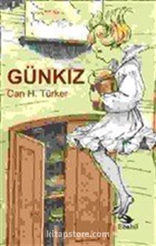 Günkız