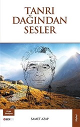 Tanrı Dağından Sesler