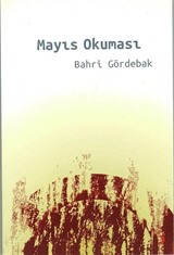 Mayıs Okuması