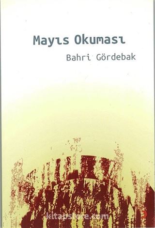 Mayıs Okuması