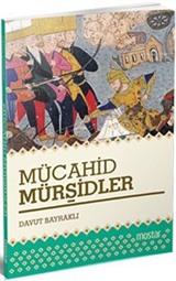 Mücahid Mürşidler