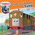 Thomas ve Arkadaşları - Tramway Lokomotifi Toby