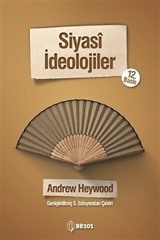 Siyasi İdeolojiler