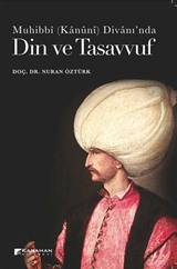 Muhibbi (Kanuni) Divanı'nda Din ve Tasavvuf