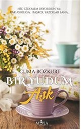 Bir Yudum Aşk