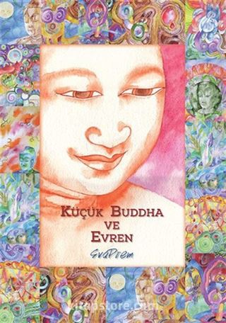 Küçük Buddha ve Evren