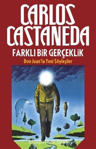 Farklı Bir Gerçeklik