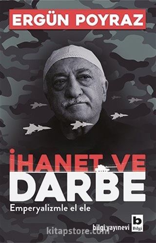 İhanet ve Darbe