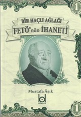 Bir Haçlığı Ağlağı