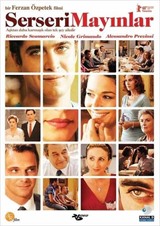 Serseri Mayınlar (Dvd)