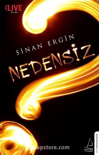 Nedensiz