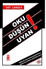 Oku Düşün Uyan!