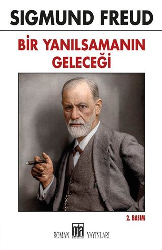 Bir Yanılsamanın Geleceği