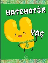 Matematik 4 Yaş