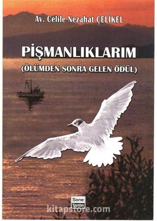 Pişmanlıklarım