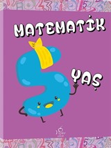 Matematik 5 Yaş