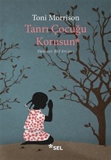 Tanrı Çocuğu Korusun