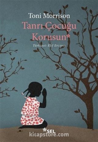 Tanrı Çocuğu Korusun