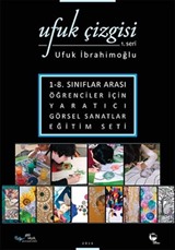 Ufuk Çizgisi 1. Seri