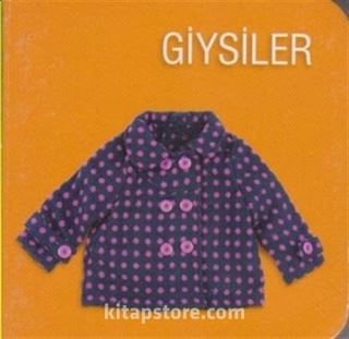 Giysiler