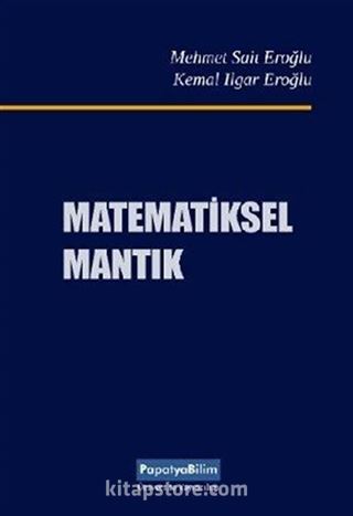 Matematiksel Mantık