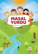 Masal Yurdu