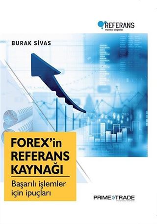 Forex'in Referans Kaynağı