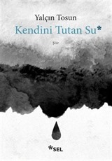 Kendini Tutan Su