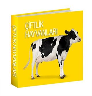 Çiftlik Hayvanları