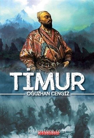 Timur