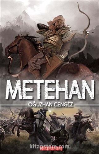 Metehan