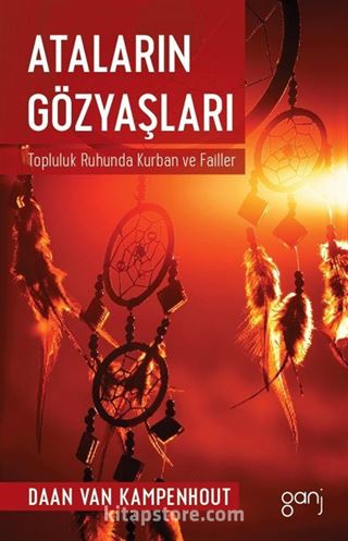 Ataların Gözyaşları