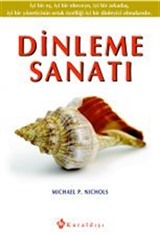 Dinleme Sanatı