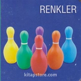 Renkler