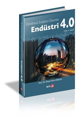 Endüstri 4.0