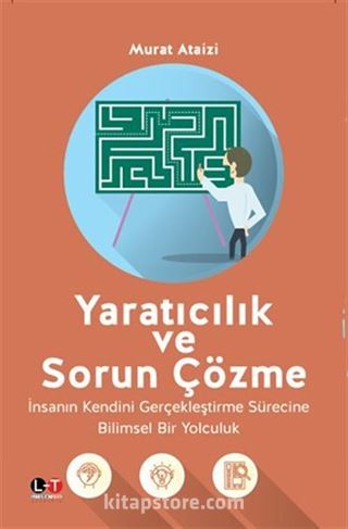 Yaratıcılık ve Sorun Çözme