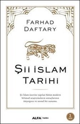 Şii İslam Tarihi