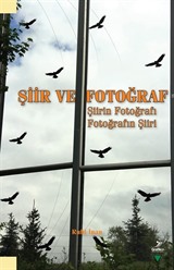 Şiir ve Fotoğraf