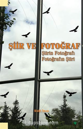 Şiir ve Fotoğraf