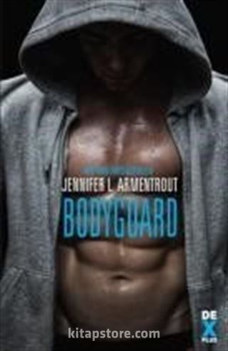 Bodyguard