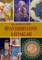 Divan Edebiyatının Kaynakları