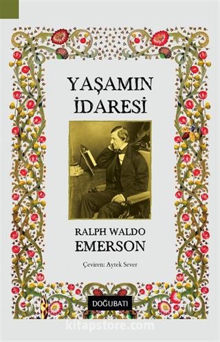 Yaşamın İdaresi