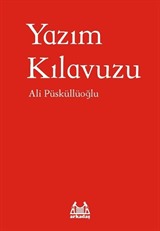 Yazım Kılavuzu