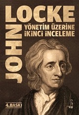 Yönetim Üzerine İkinci İnceleme