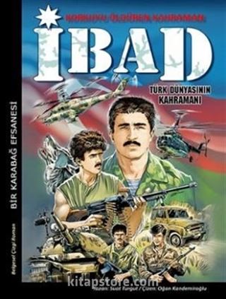 İbad