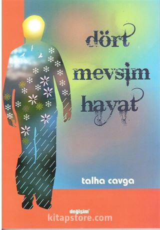 Dört Mevsim Hayat