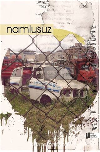 Namlusuz