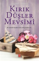 Kırık Düşler Mevsimi